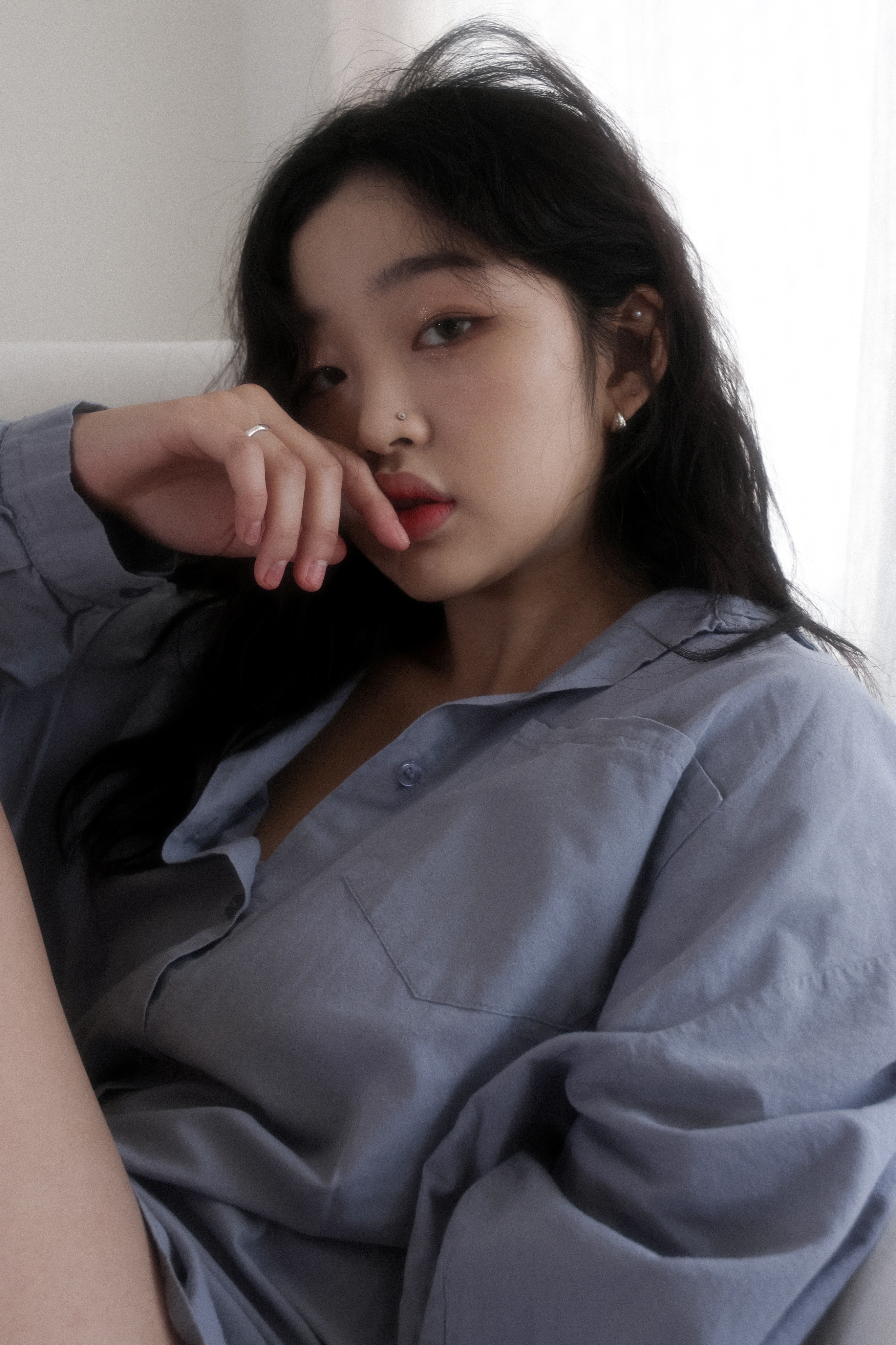 m_1426 gallery 0