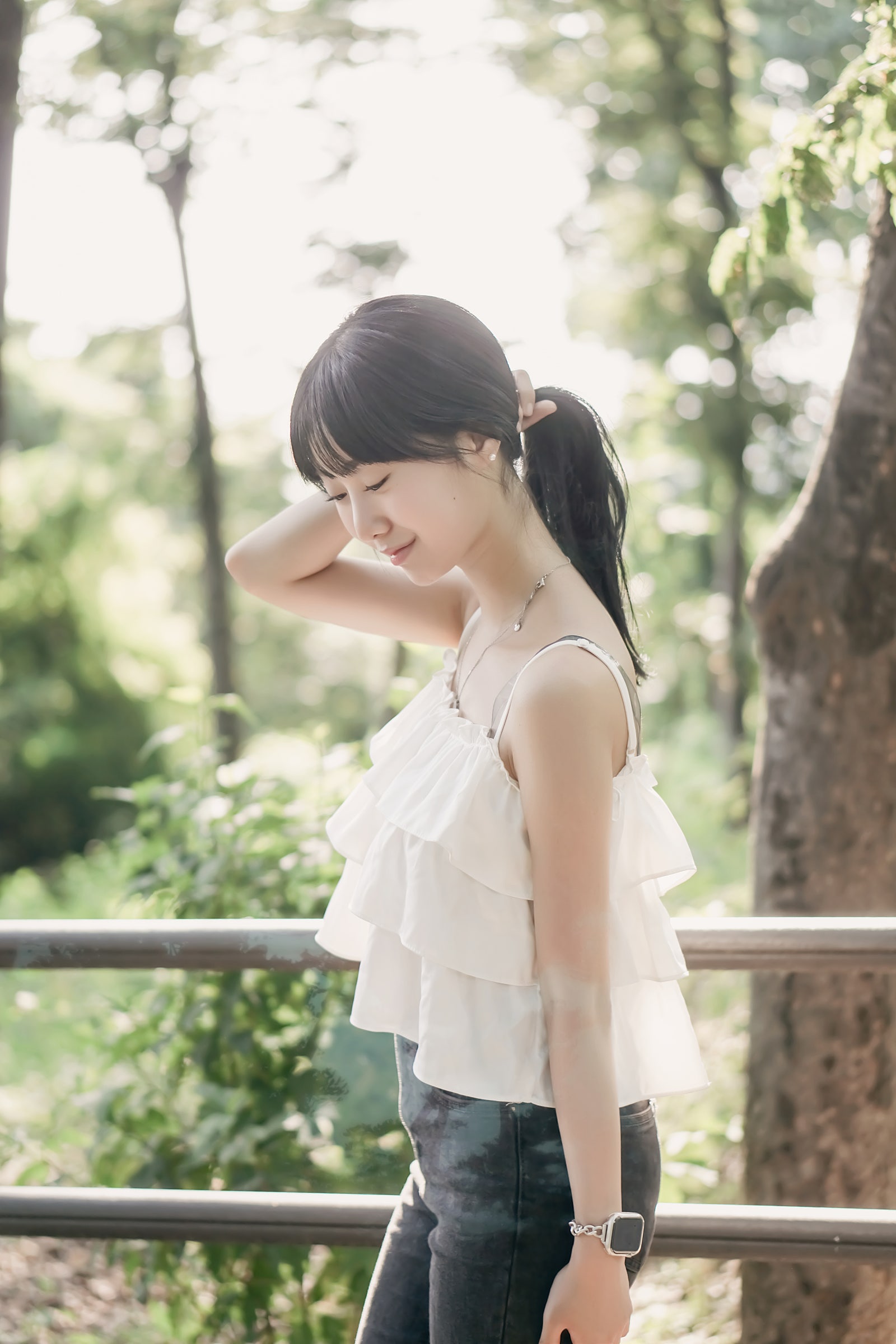 m_6271 gallery 4