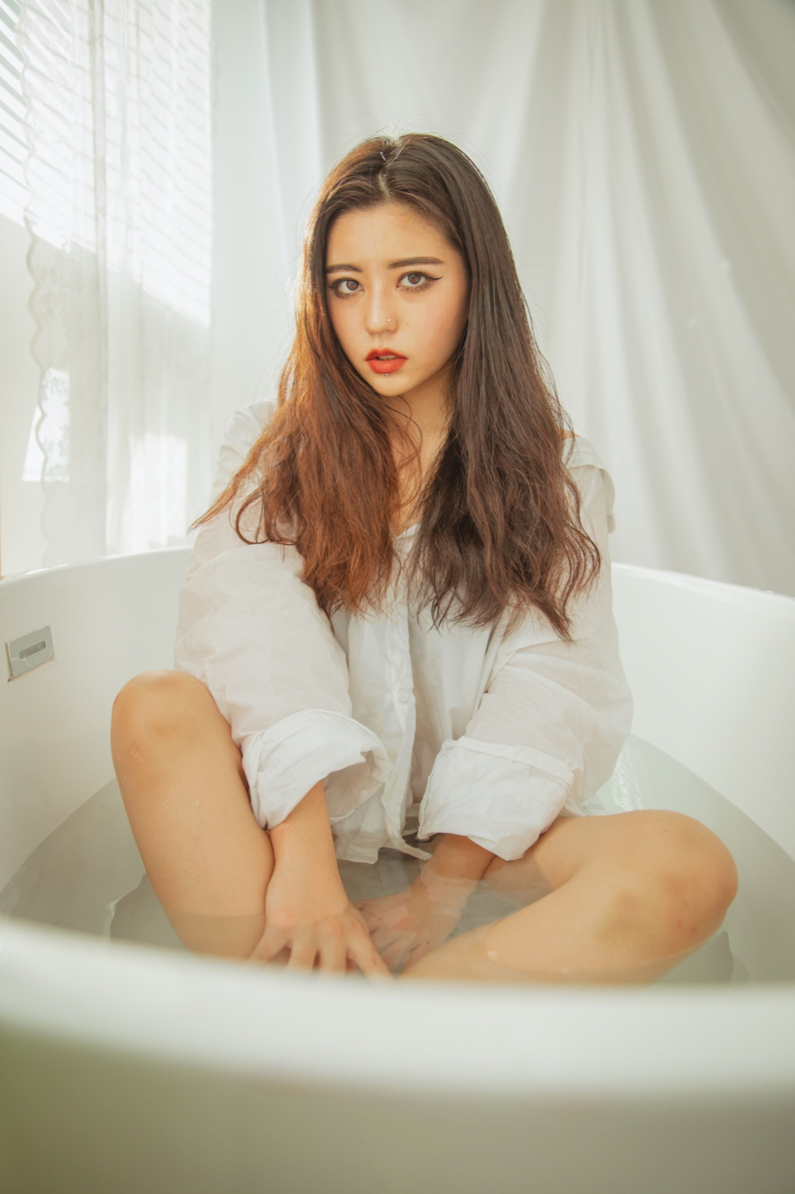 m_5300 gallery 4