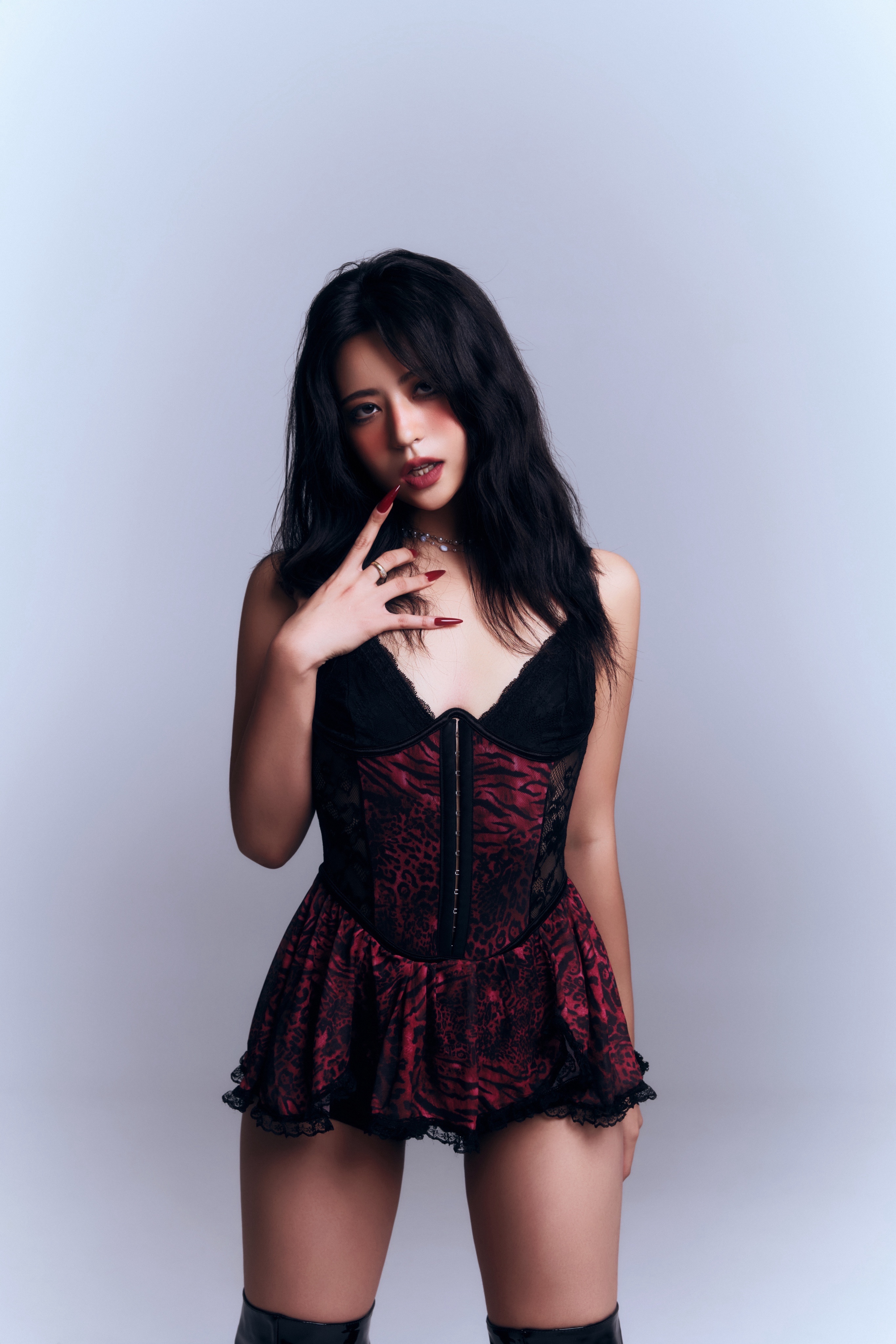 m_5300 gallery 8