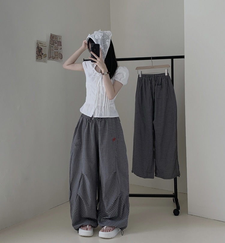 m_2704 gallery 1
