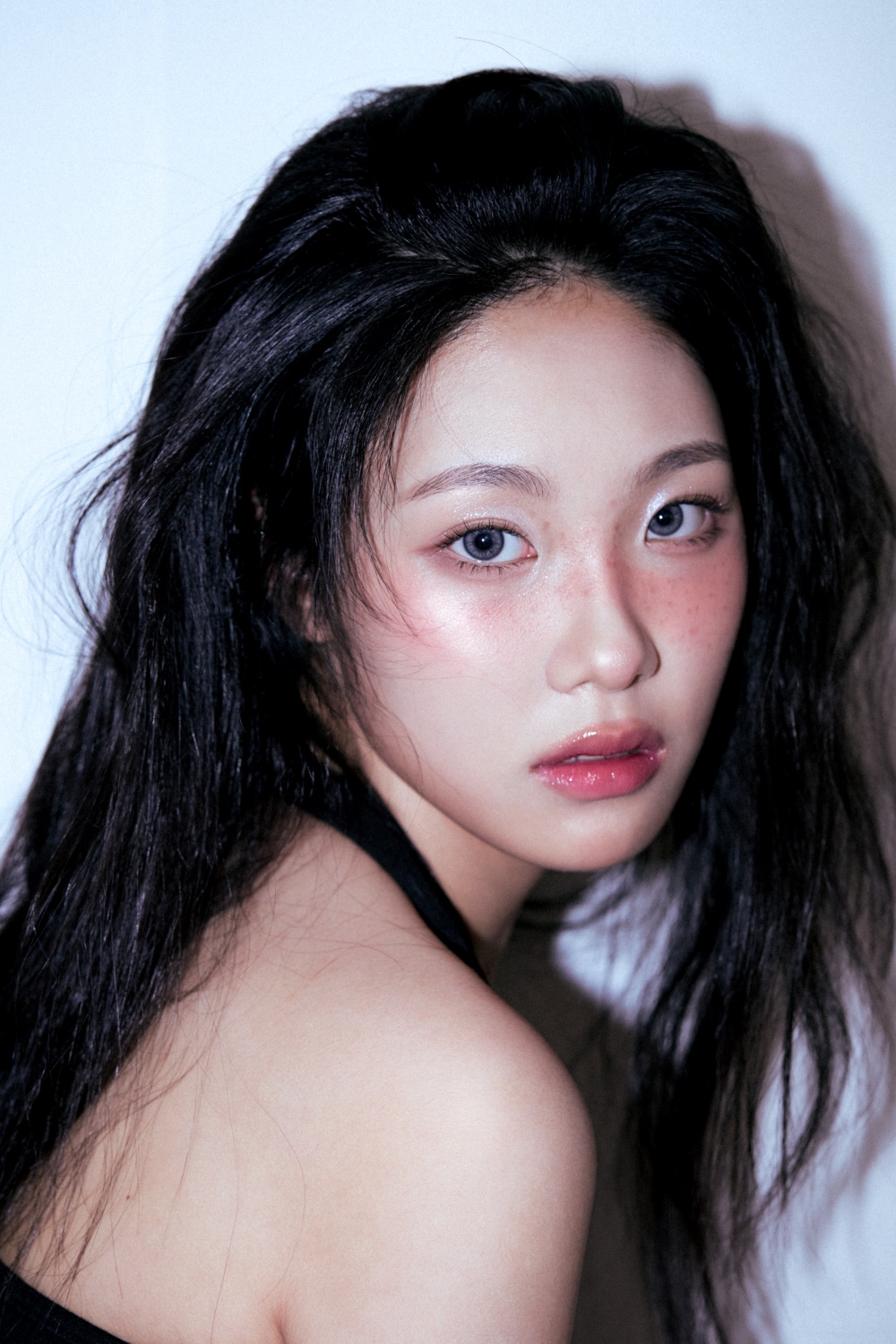 m_3517 gallery 6