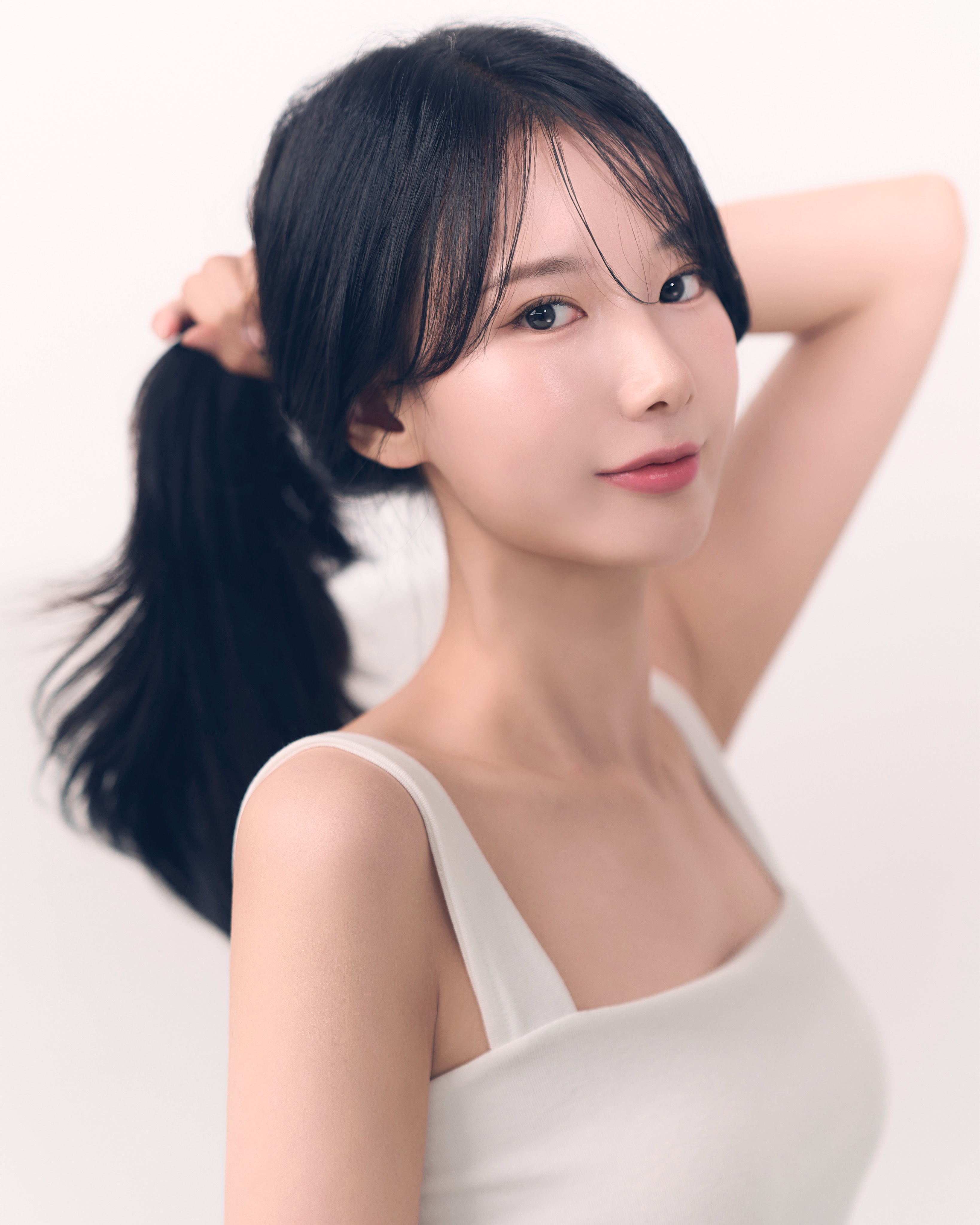 m_9167 gallery 4