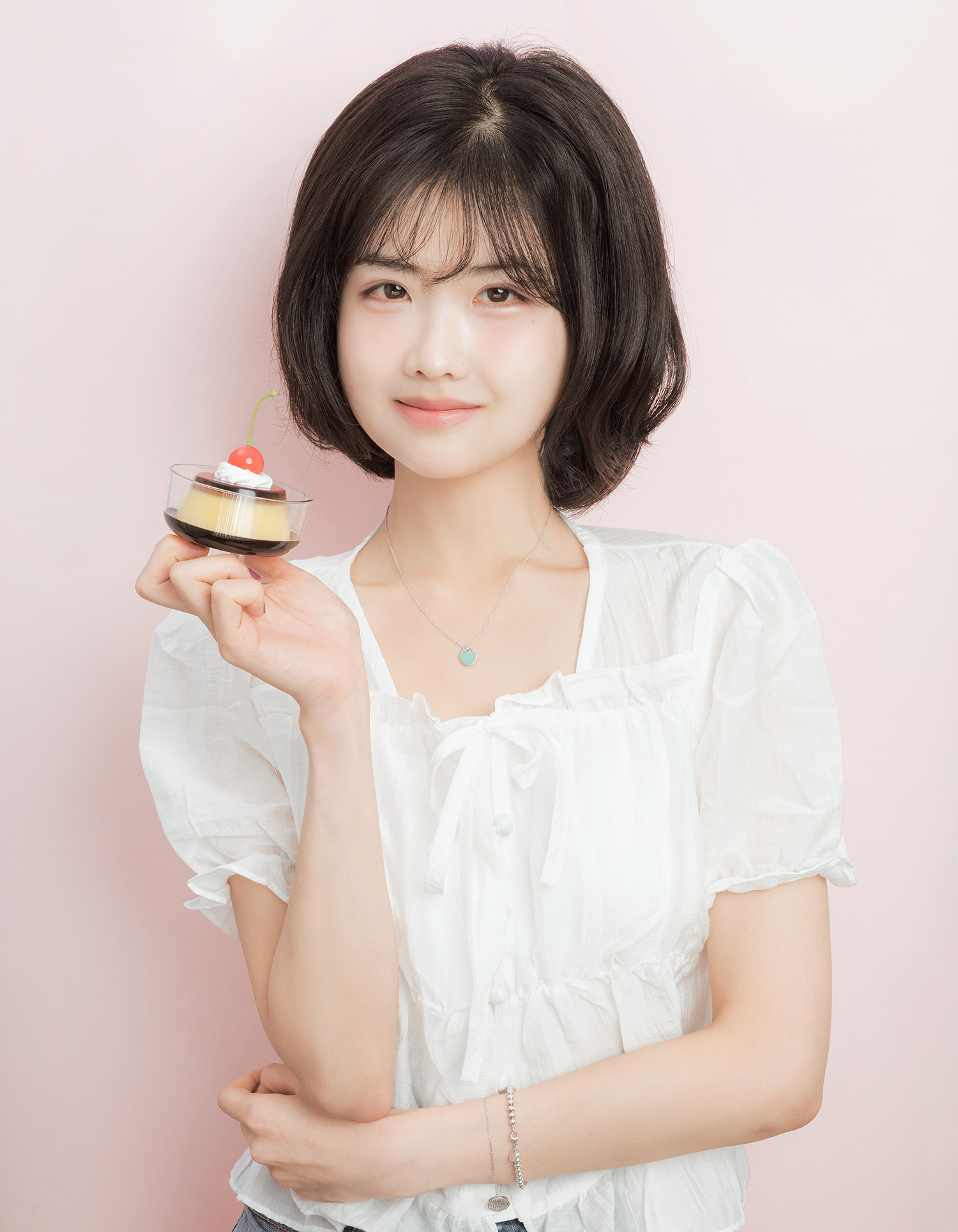 m_5017 gallery 0
