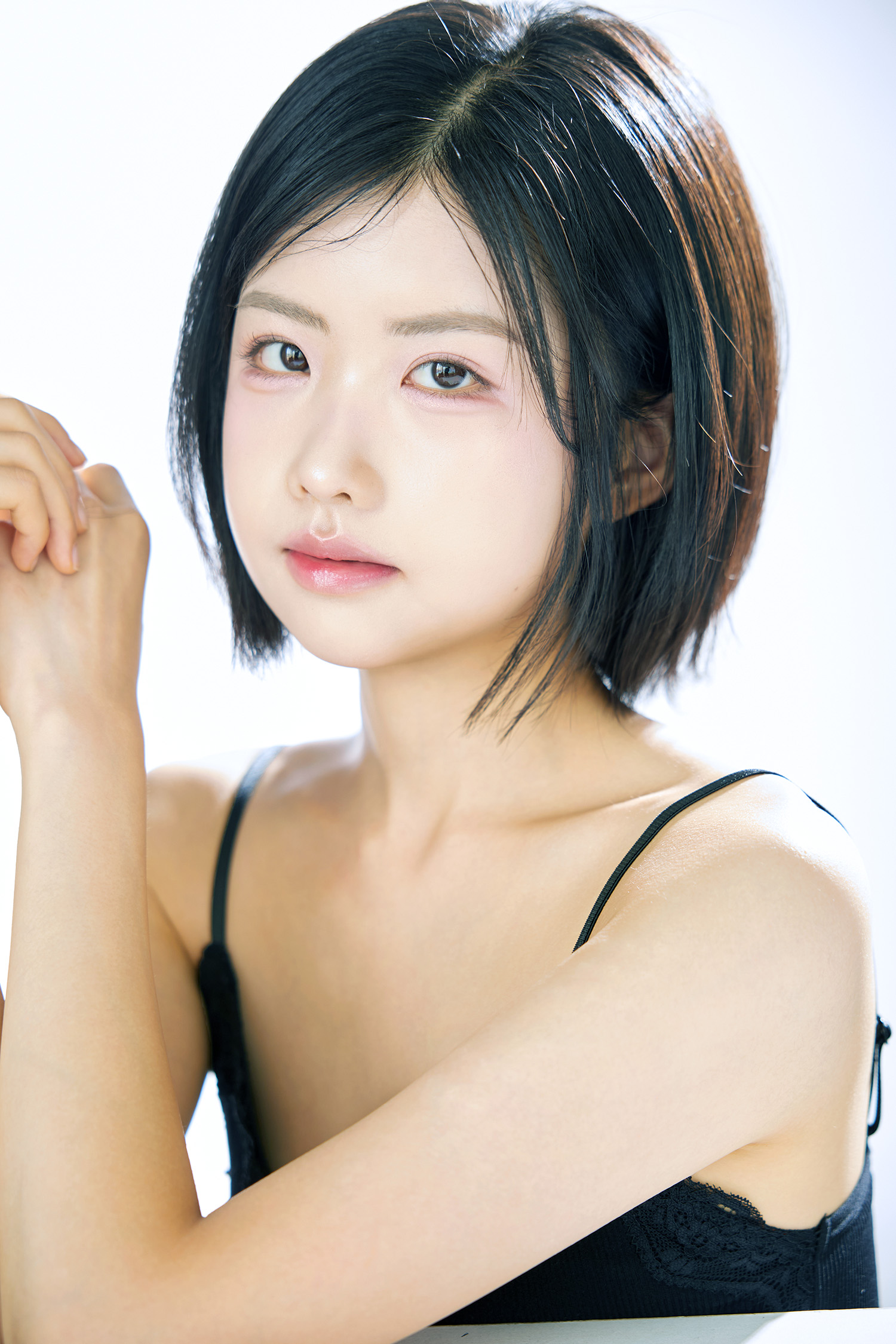 m_5017 gallery 1