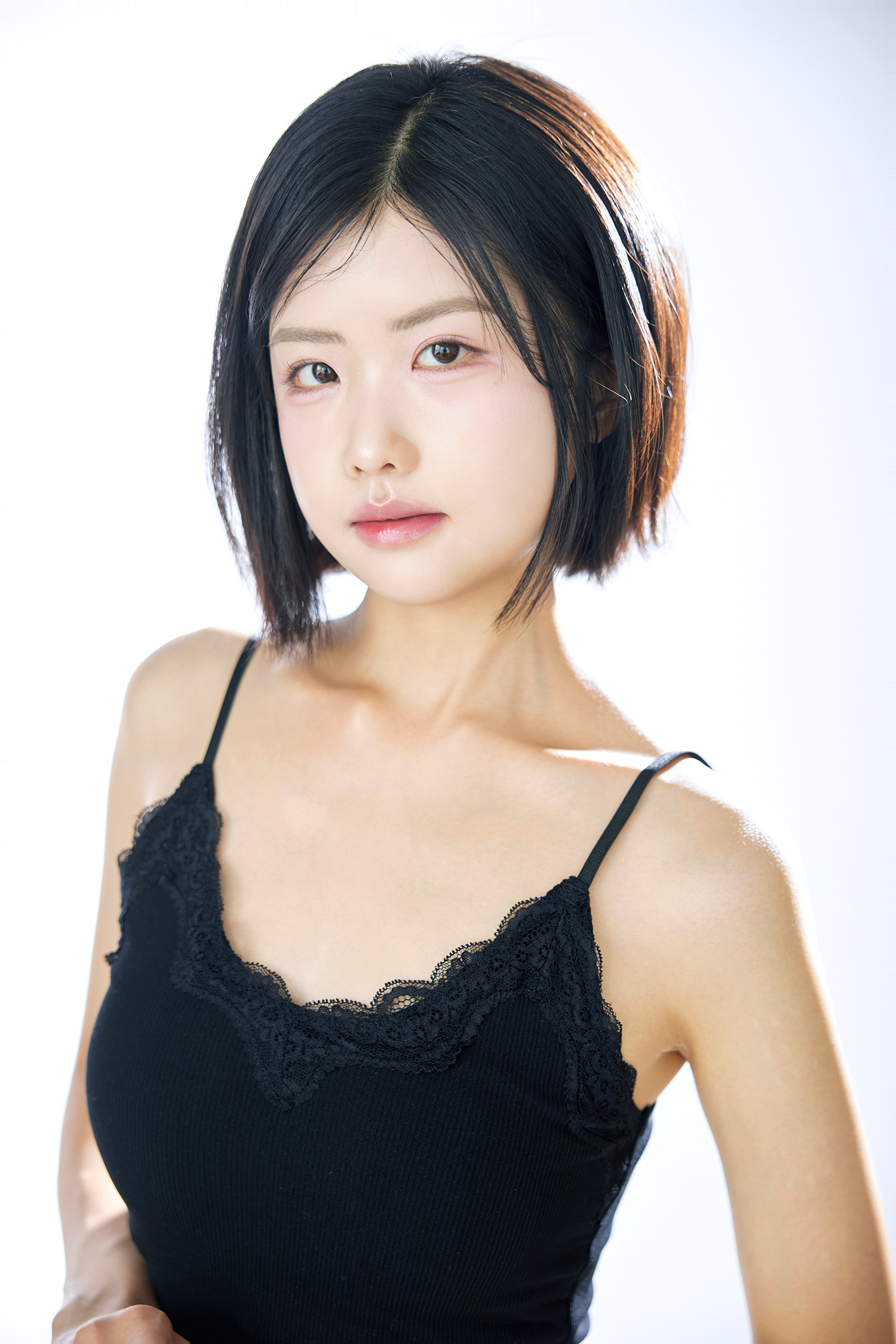 m_5017 gallery 2