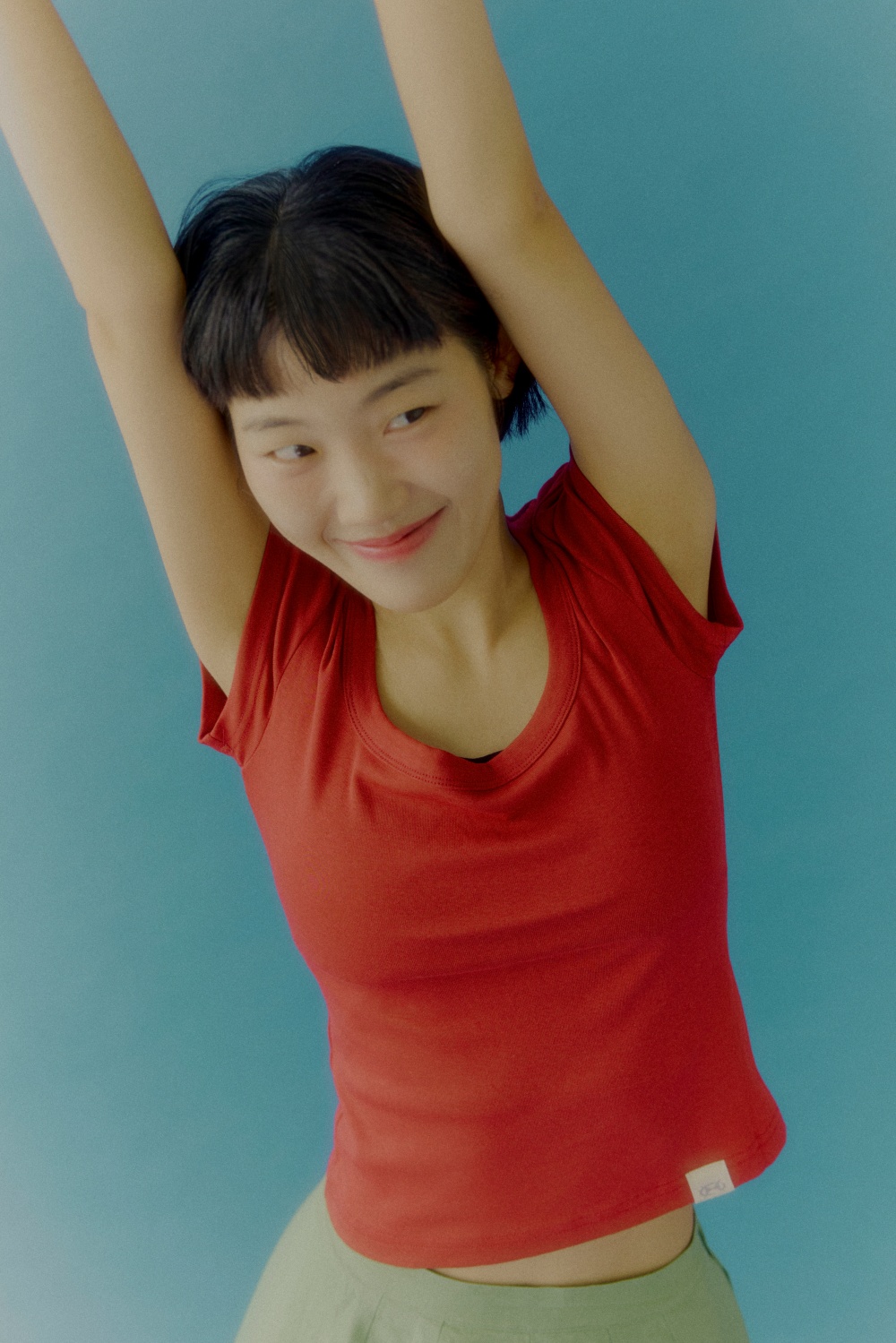 m_9073 gallery 2