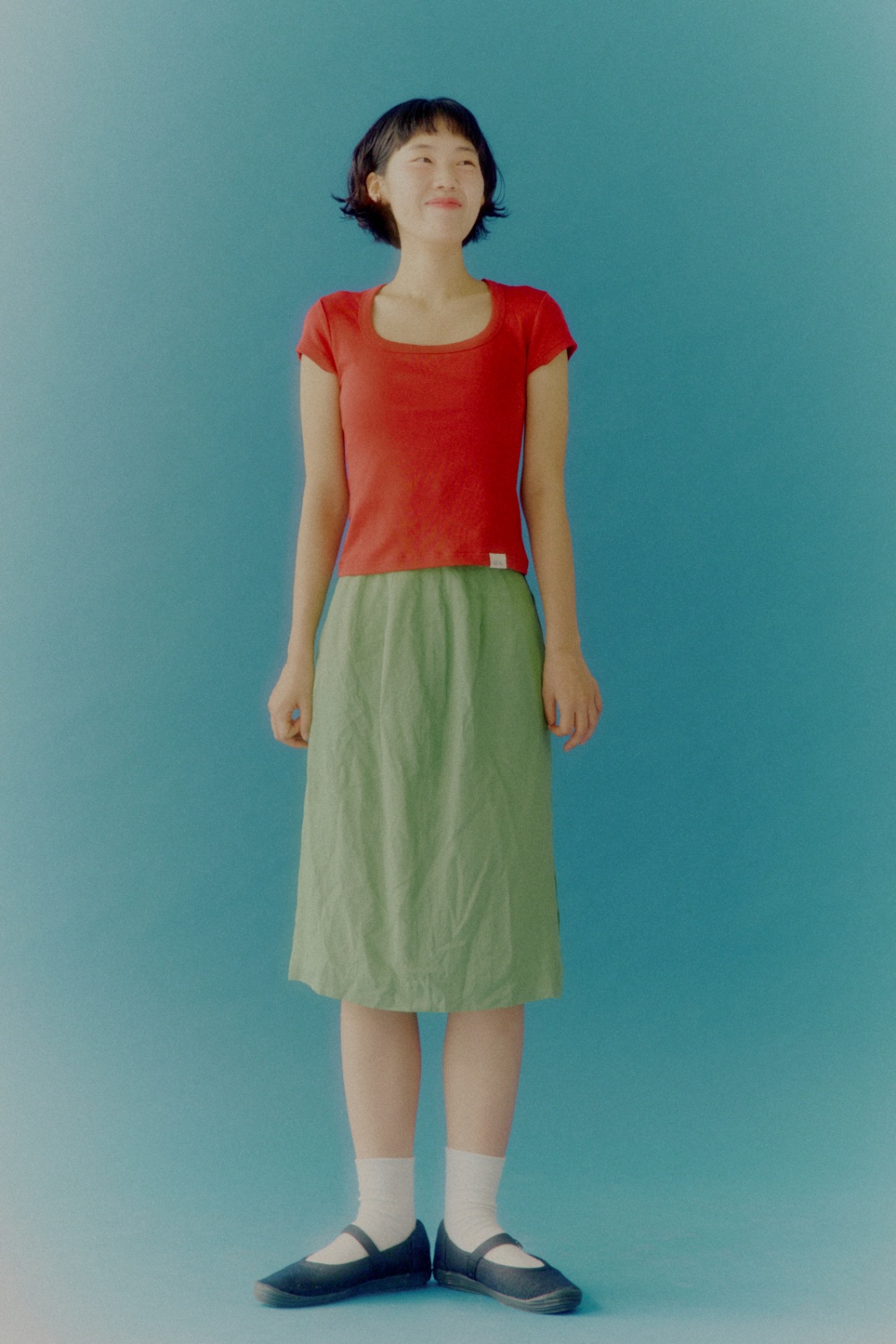 m_9073 gallery 4